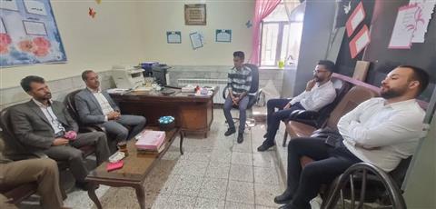 اخبار و اطلاعیه