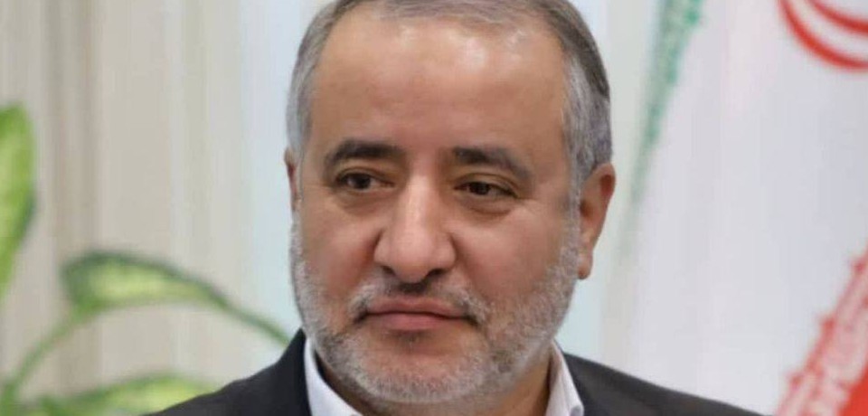 اخبار و اطلاعیه